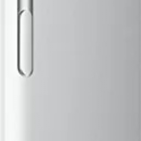 Apple Ipad - Picture 7 of 8